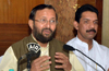 Biggest achievement of the Modi Govt is winning the heart of the poor: Prakash Javedkar